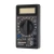 Мультиметр портативный Proconnect M832 (DT832) (13-3012)