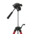 Штатив Condtrol H130 (2-17-032) для нивелиров и фото/видео техники 1,3 м
