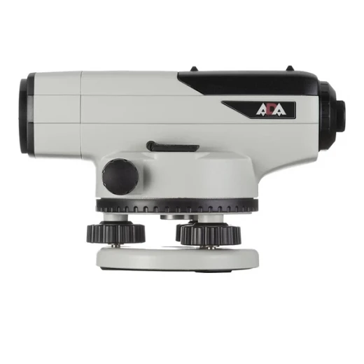 Нивелир оптический ADA Prof-X32 (А00119)