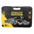 Набор торцевых головок Stanley Fatmax (FMHT0-73925) (96 шт.)