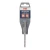 Бур SDS-plus КМ 6х50х110 мм (815726)