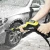 Шампунь автомобильный Karcher RM 619 5 л (6.294-029.0)