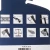 Колун Husqvarna S1600 (5807613-01) пластиковая рукоятка 600 мм 2,02 кг