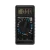 Мультиметр портативный Proconnect М-182 (DT-182) (13-3014)