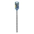 Бур SDS-plus Практика 12х250х310 мм (037-374)