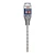 Бур SDS-plus КМ 14х150х210 мм (815736)