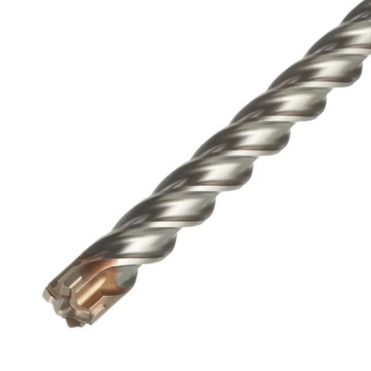 Бур SDS-max Projahn (825920) 25х800х920 мм