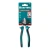 Бокорезы Kraftool Expert (22011-5-16_z01) 160 мм