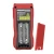 Дальномер лазерный Condtrol Smart 40 (1-4-097) 40 м