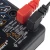Мультиметр портативный Proconnect M832 (DT832) (13-3012)