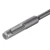 Бур SDS-plus КМ 6х100х160 мм (815723)