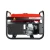 Генератор бензиновый Fubag BS3300 3 кВт