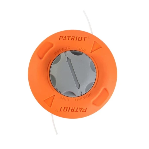 Головка триммерная Patriot DL-1212 (807114212)