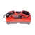 Компрессор безмасляный Fubag (8215240KOA650) Smart Air 2 л 1,1 кВт