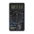Мультиметр портативный Proconnect M838 (DT838) (13-3013)