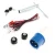Генератор бензиновый Patriot SRGE 7200E (474103188) 6 кВт