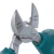 Бокорезы Kraftool Expert (22011-5-16_z01) 160 мм
