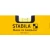 Уровень STABILA 70 60 см 2 глазка