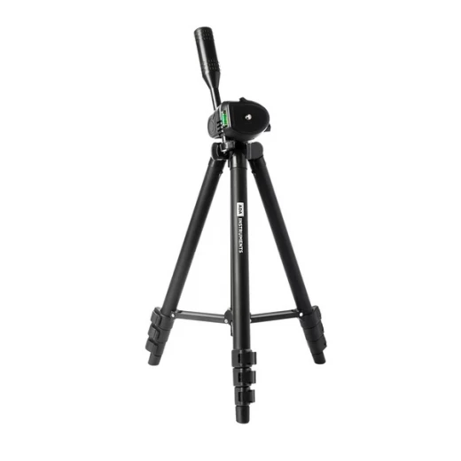 Уровень лазерный ADA Lasertank 4-360 Green Ultimate Edition (А00632) со штативом